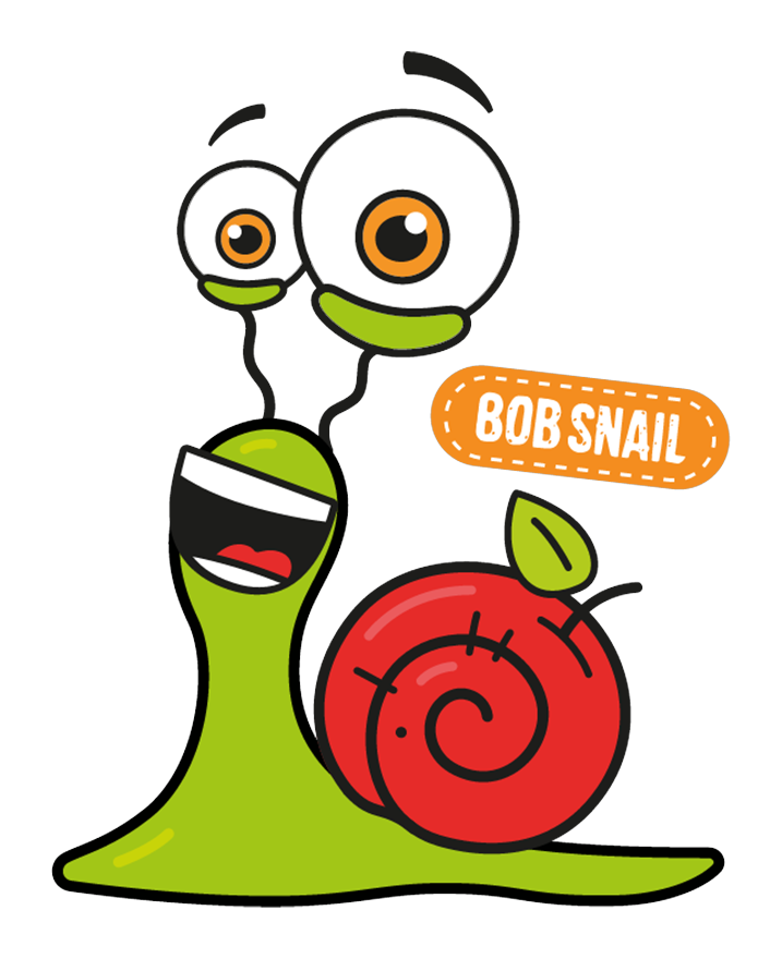 Bob Snail